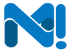 nmi_logo