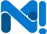 nmi_logo