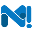 logo_nmi_112